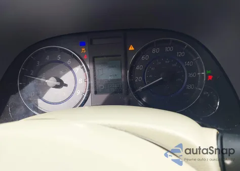 2012 Infiniti Fx35 z USA, uszkodzony, nr VIN JN8AS1MWXCM153344